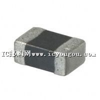 c鿴MLF2012A3R3JDƬ